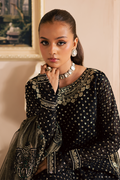 Emaan Adeel |Celine Pret |Meshki - House Of Hania