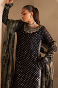 Emaan Adeel |Celine Pret |Meshki - House Of Hania