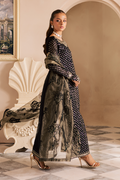 Emaan Adeel |Celine Pret |Meshki - House Of Hania
