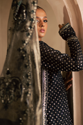 Emaan Adeel |Celine Pret |Meshki - House Of Hania