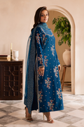 Emaan Adeel |Celine Pret | Shabnam - House Of Hania