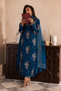 Emaan Adeel |Celine Pret | Shabnam - House Of Hania