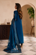 Emaan Adeel |Celine Pret | Shabnam - House Of Hania