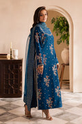 Emaan Adeel | Celine | Shabnam - House Of Hania