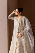 Emaan Adeel | Clay Couture | AUREA - House Of Hania