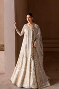 Emaan Adeel | Clay Couture | AUREA - House Of Hania