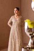 Emaan Adeel | Clay Couture | CELESTIAL - House Of Hania