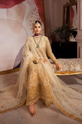 Emaan Adeel - EL-01 - House Of Hania