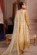Emaan Adeel - EL-01 - House Of Hania