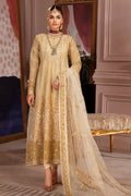 Emaan Adeel - EL-01 - House Of Hania