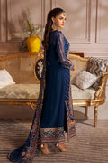 Emaan Adeel - EL-02 - House Of Hania