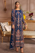 Emaan Adeel - EL-02 - House Of Hania
