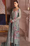 Emaan Adeel - EL-04 - House Of Hania