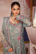 Emaan Adeel - EL-04 - House Of Hania
