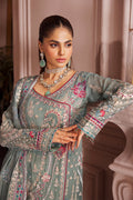 Emaan Adeel - EL-04 - House Of Hania