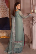 Emaan Adeel - EL-04 - House Of Hania