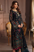 Emaan Adeel - EL-06 - House Of Hania