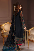 Emaan Adeel - EL-06 - House Of Hania
