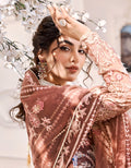 Emaan Adeel - ESH-01 - House Of Hania
