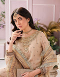 Emaan Adeel - FT-02 - House Of Hania