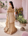 Emaan Adeel - FT-02 - House Of Hania