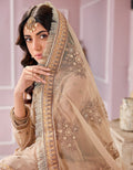 Emaan Adeel - FT-02 - House Of Hania