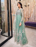 Emaan Adeel - FT-03 - House Of Hania