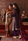 Emaan Adeel - GH-01 - House Of Hania