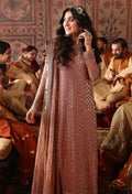 Emaan Adeel - GH07 - House Of Hania