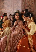 Emaan Adeel - GH07 - House Of Hania