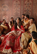 Emaan Adeel - GH08 - House Of Hania
