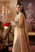 Emaan Adeel - GH09 - House Of Hania