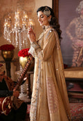 Emaan Adeel - GH09 - House Of Hania