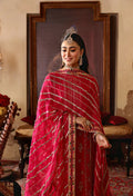 Emaan Adeel | Ghazal Luxury Formals | GH-05 - House Of Hania