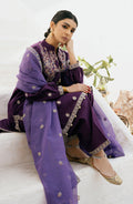 Emaan Adeel | Gul Mohr Eid Pret | LALEH - House Of Hania