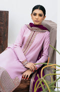 Emaan Adeel | Gul Mohr Eid Pret | NEHRAJ - House Of Hania