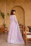 Emaan Adeel I Regalia Luxury Formals I AETHER - House Of Hania