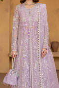 Emaan Adeel I Regalia Luxury Formals I AETHER - House Of Hania