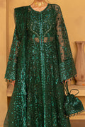 Emaan Adeel I Regalia Luxury Formals I IVYEN - House Of Hania