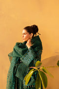 Emaan Adeel I Regalia Luxury Formals I IVYEN - House Of Hania