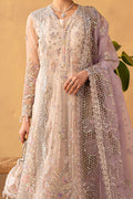 Emaan Adeel I Regalia Luxury Formals I LUNARA - House Of Hania