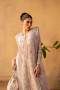 Emaan Adeel I Regalia Luxury Formals I LUNARA - House Of Hania