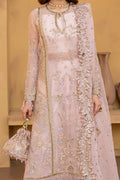 Emaan Adeel I Regalia Luxury Formals I VELOURA - House Of Hania