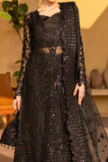 Emaan Adeel I Regalia Luxury Formals I VELVRA - House Of Hania