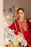 Emaan Adeel I Suave Luxury Formals I CIREL - House Of Hania