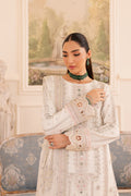 Emaan Adeel I Suave Luxury Formals I EZELLE - House Of Hania