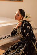Emaan Adeel I Suave Luxury Formals I SVARA - House Of Hania
