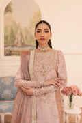 Emaan Adeel I Suave Luxury Formals I VELITH - House Of Hania