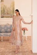 Emaan Adeel I Suave Luxury Formals I VELITH - House Of Hania