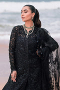 Emaan Adeel | Kamari Reveuse Wedding Formals | CASSANDRA - House Of Hania